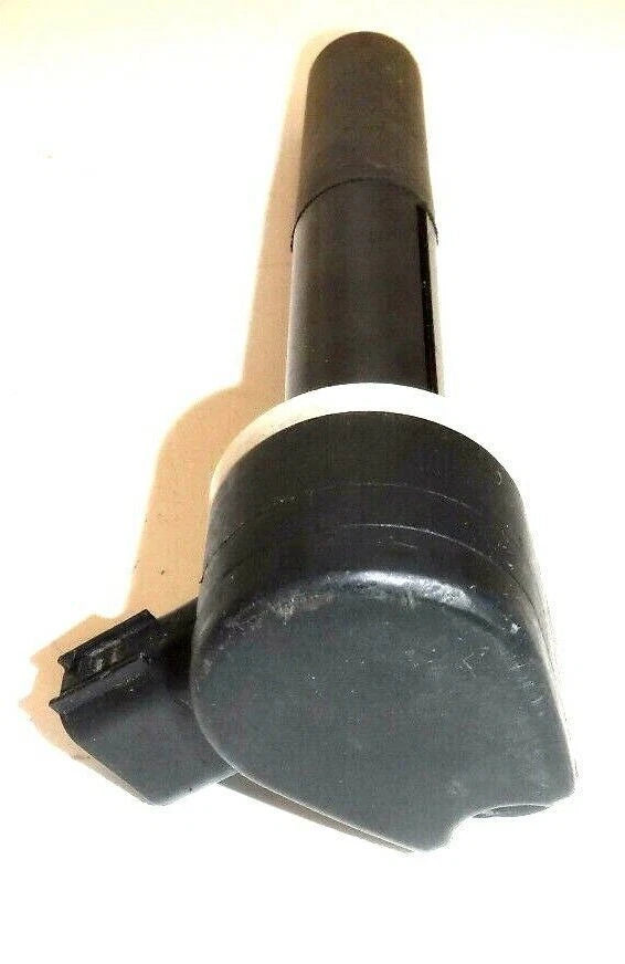 Ignition Coil for Mercury (2007–2014) 880615T01 80-400hp