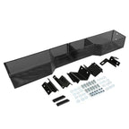 Front Inner Storage Basket for Club Car DS & Precedent (2000-Present)