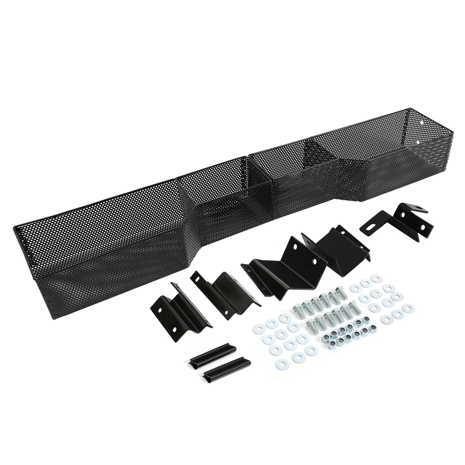 Front Inner Storage Basket for Club Car DS & Precedent (2000-Present)