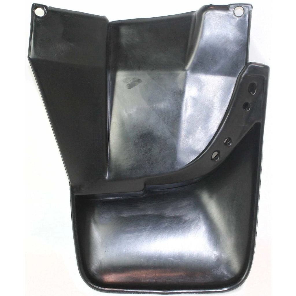 Mud Flaps for Honda CR-V (1997-2001)