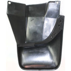 Mud Flaps for Honda CR-V (1997-2001)
