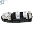 Power Window Switch for Mercedes Benz C-Class (2015-2018)