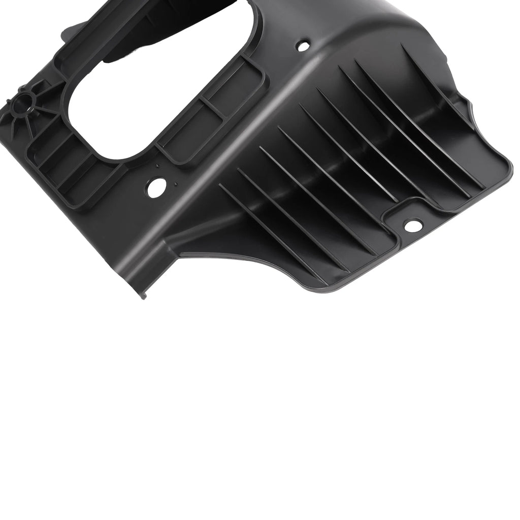 Fog Light Bracket for Ford F-150 / Lincoln Mark LT (2004-2006)