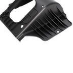 Fog Light Bracket for Ford F-150 / Lincoln Mark LT (2004-2006)