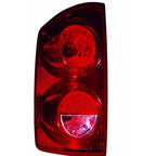 Replacement Driver Side Tail Light Assembly for Ford Ranger (2011–2018)