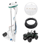 Fuel Pump Module Assembly for Can-Am Renegade 570 (2016–2022)