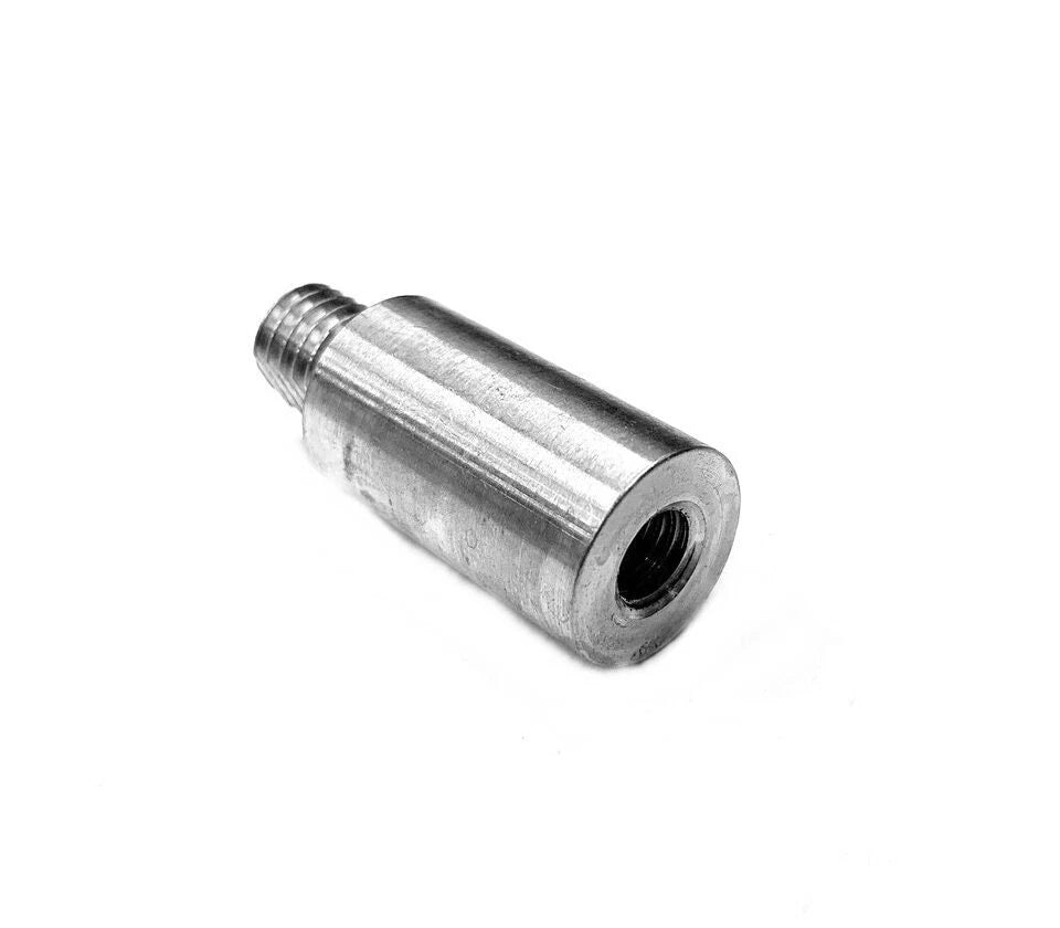 Zinc Pencil Anode for Volvo Penta (838929, CM838929Z, 18-6001)