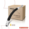 Power Steering Pressure Hose for Mitsubishi Eclipse (1995–1999)