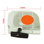 Replacement Recoil Starter Assembly for Stihl MS290 MS310 MS390 (029-039)