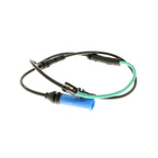 Brake Pad Sensors for BMW 540 740 530 750
