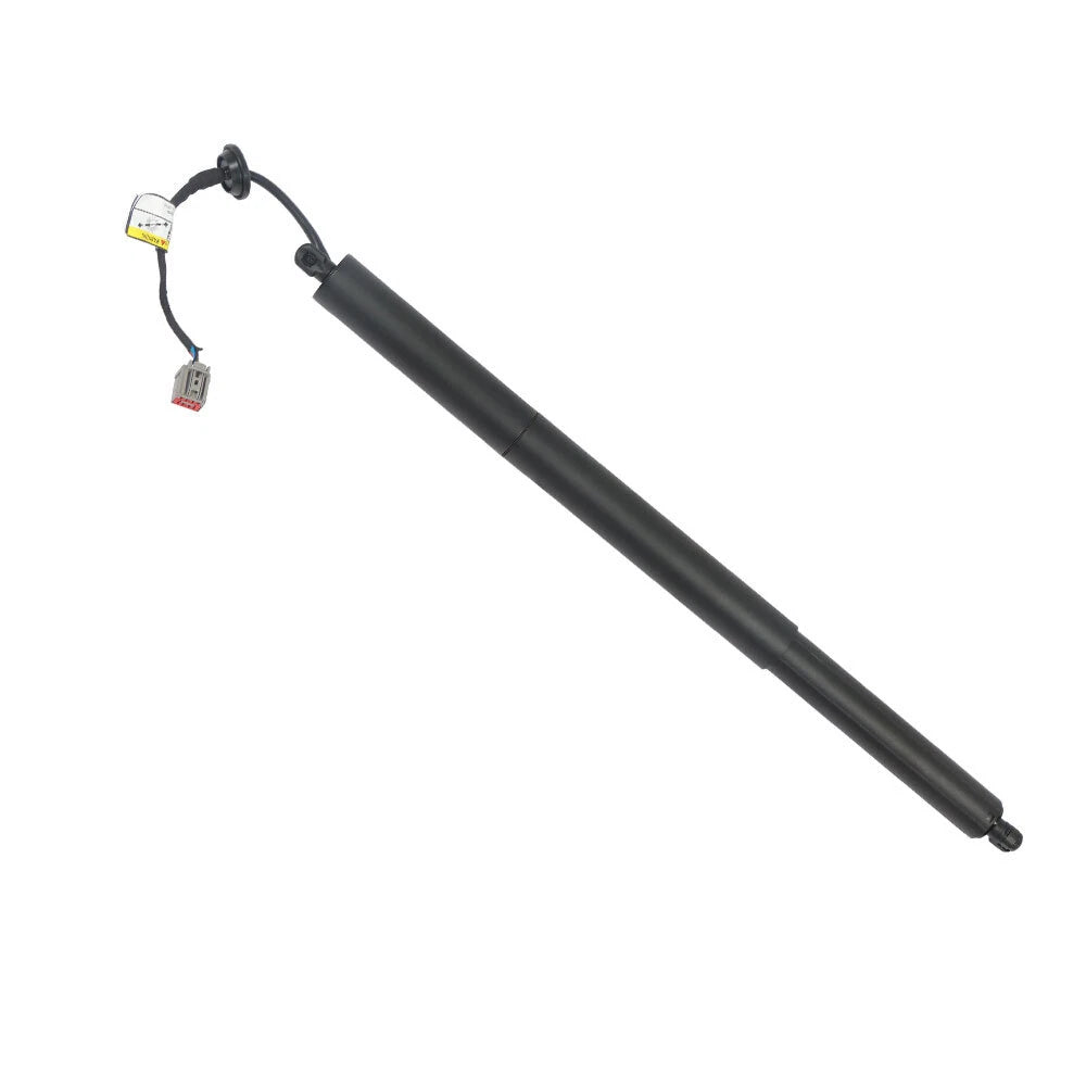 Rear LH Power Lift Support for Ford Explorer/Police Interceptor Utility (2015)