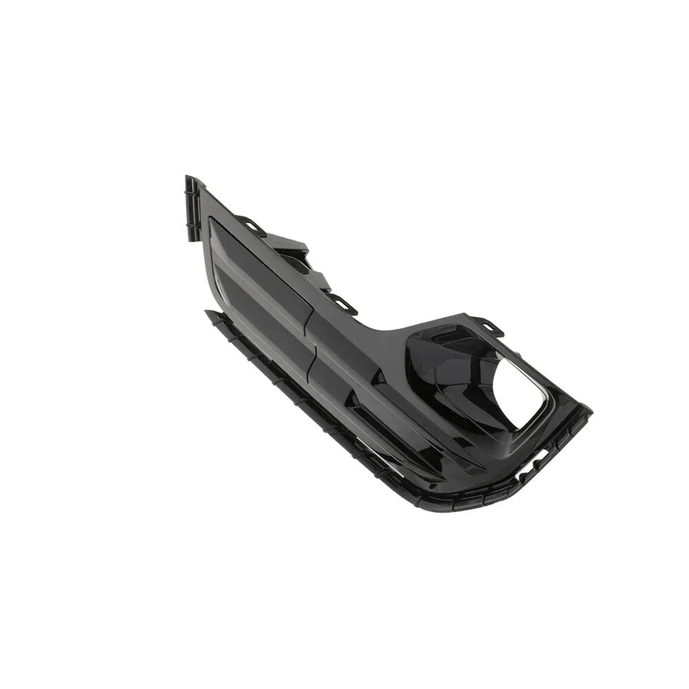 Front Fog Light Lamp Bezel Assembly for GMC Terrain (2010-2017)