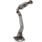EPA Catalytic Converter for Ford F-150 5.0L V8 (2011-2014)