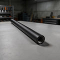 Extension Rod Wand Pipe for Karcher NT20 (Compatible)