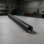Extension Rod Wand Pipe for Karcher NT20 (Compatible)