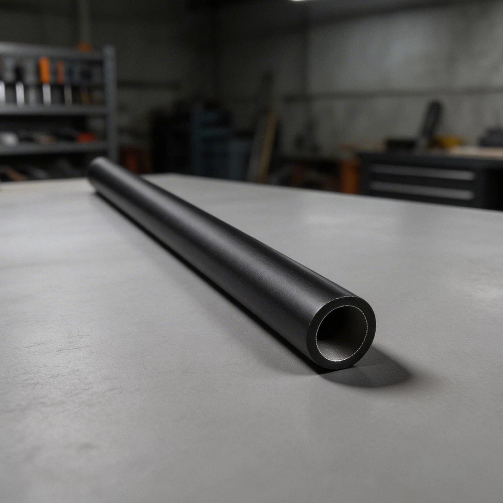 Extension Rod Wand Pipe for Karcher NT20 (Compatible)