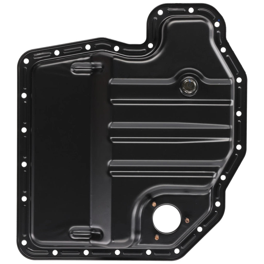 Oil Pan Lower for BMW 5 Series E39, 7 Series E38