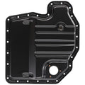 Oil Pan Lower for BMW 5 Series E39, 7 Series E38
