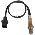Mopar 68171190AA Oxygen Sensor for Ram 1500 Pickup (2014–2022) V6 3.0L Diesel