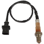 Mopar 68171190AA Oxygen Sensor for Ram 1500 Pickup (2014–2022) V6 3.0L Diesel