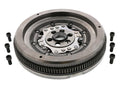 Sachs Dual-Mass Flywheel for (2295000506)