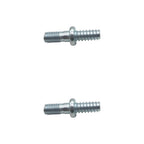 Guide Plate Screw for MS170 MS210 MS231 MS180 MS150 MS251 (2010–2023)