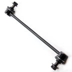 Set of 4 Sway Bar Links & Suspension Struts for Honda CR-V (2007–2011)