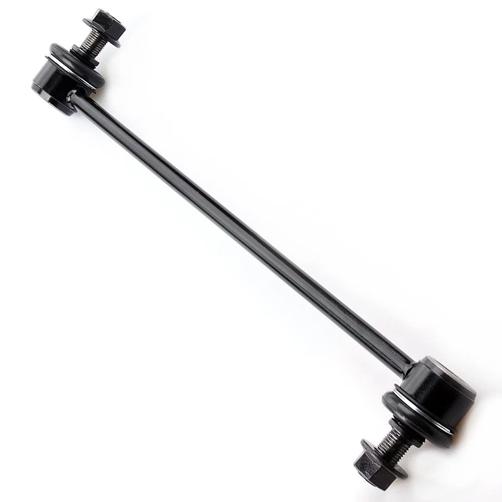 Set of 4 Sway Bar Links & Suspension Struts for Honda CR-V (2007–2011)