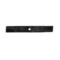 Mower Blade for John Deere (50-4390, 91-384, 91-384-A, M113518)