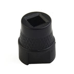 Oil Filler Cap Socket Removal Tool for Auto