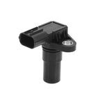 Crankshaft Position Sensor for Subaru (G4T07982, 747709205878)