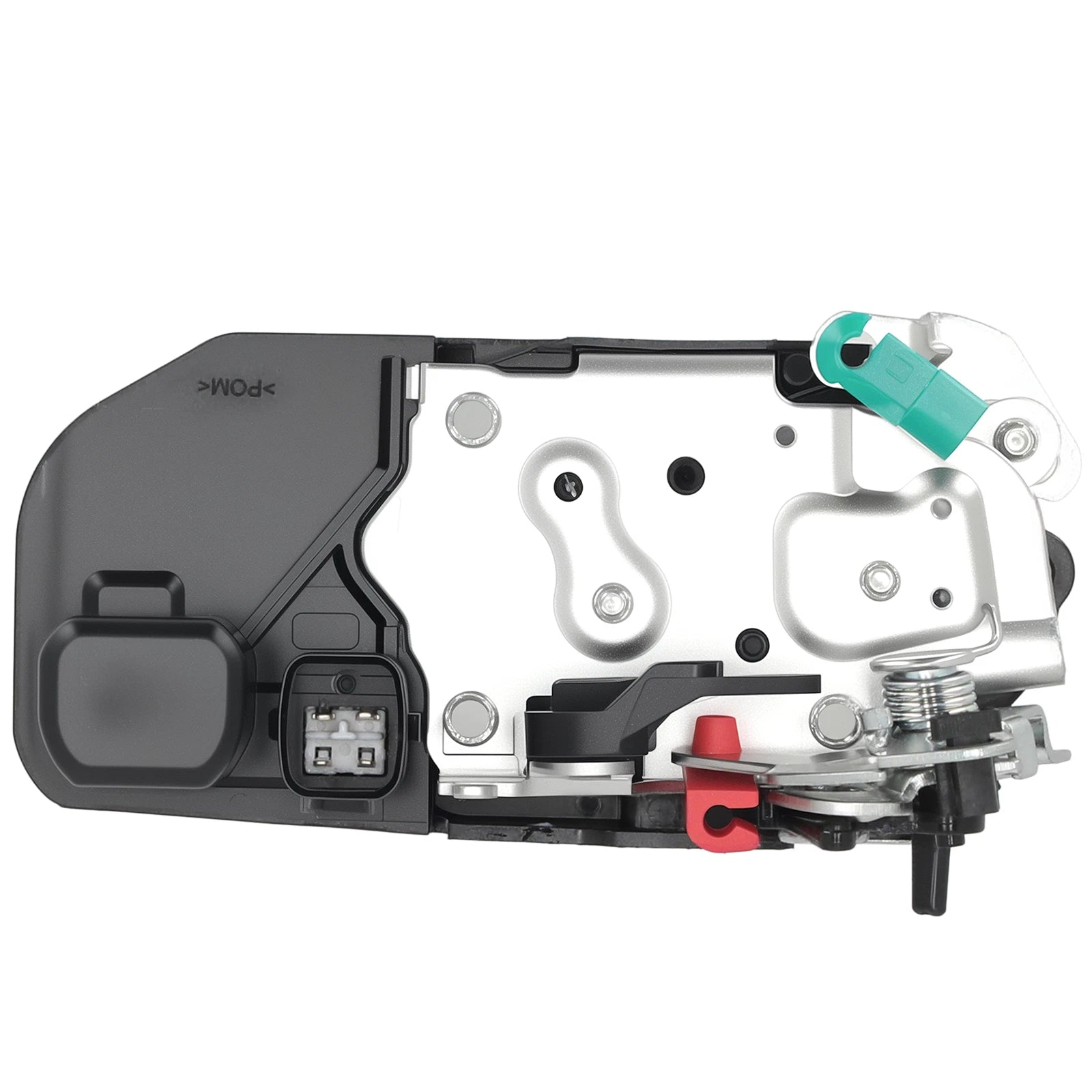 Rear Left Door Lock Actuator for Jeep Grand Cherokee (1999–2002)