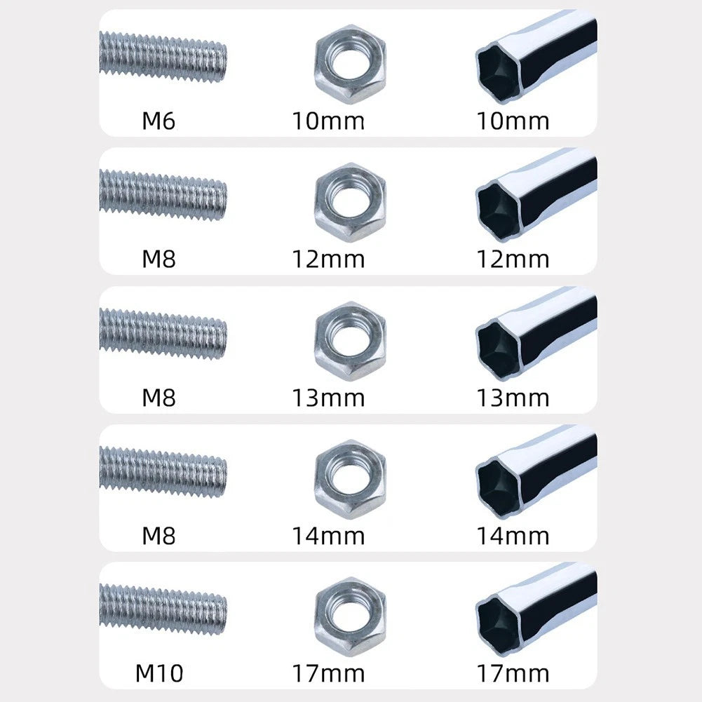 Ceiling Leveling Sleeve for