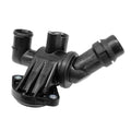 Thermostat for Audi A4 Quattro (2005–2009)