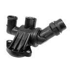 Thermostat for Audi A4 Quattro (2005–2009)
