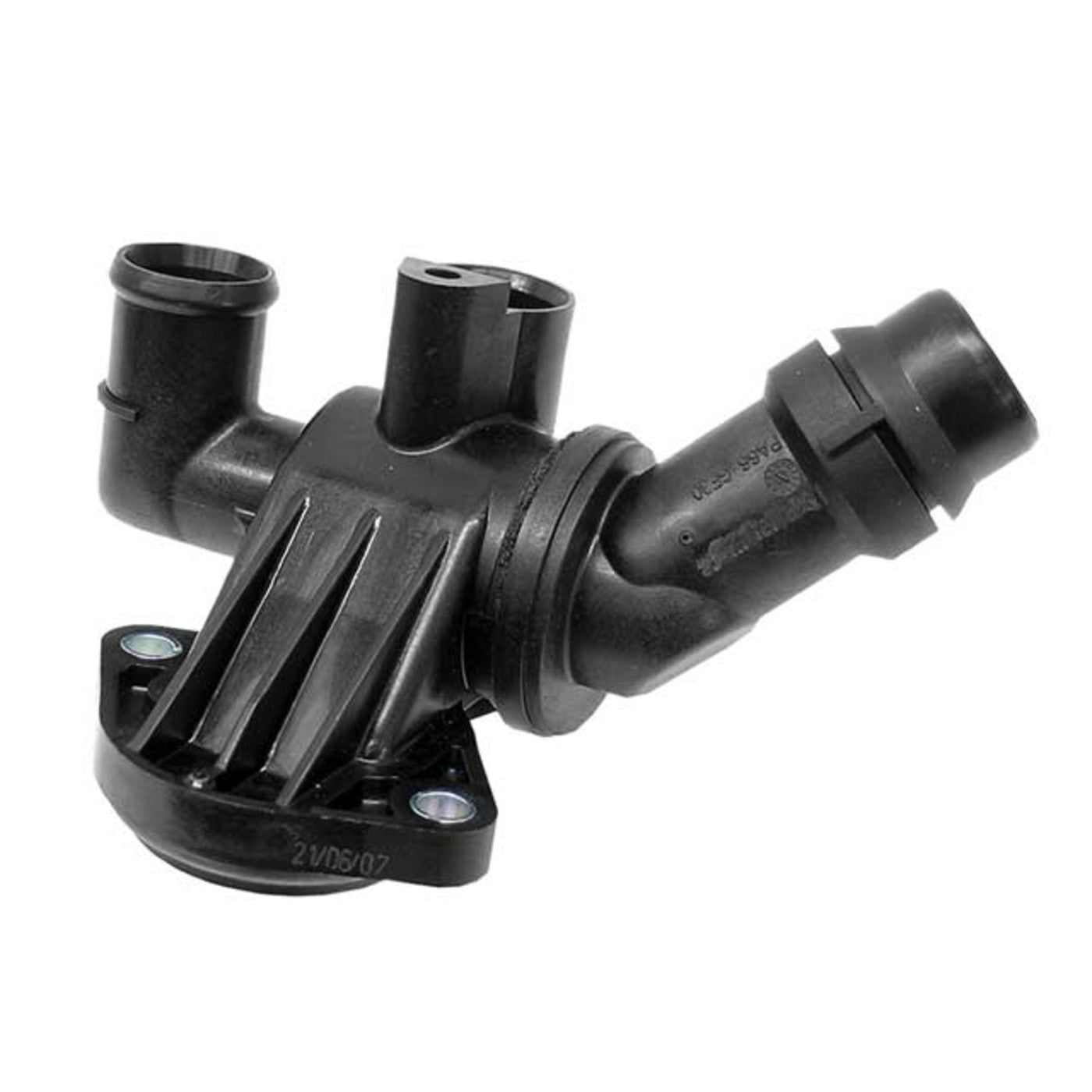 Thermostat for Audi A4 Quattro (2005–2009)