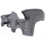 Engine Splash Shields Set of 2 for K900
