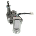 Rear Windshield Wiper Motor for Toyota Matrix Pontiac Vibe (2003–2008)