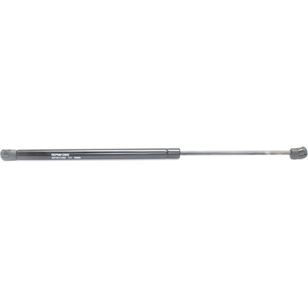 Trunk Lid Lift Supports for BMW 3 Series (Driver/Passenger Side)