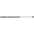 Trunk Lid Lift Supports for BMW 3 Series (Driver/Passenger Side)