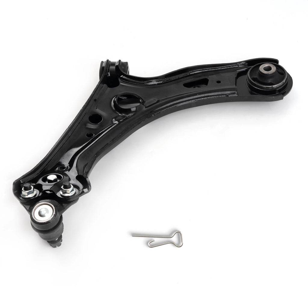 Passenger Front Lower Control Arm w/ Ball Joint for Honda HR-V (2016–2022)