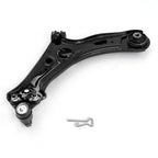 Passenger Front Lower Control Arm w/ Ball Joint for Honda HR-V (2016–2022)