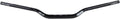 ProTaper ACF MX Race Handlebar for