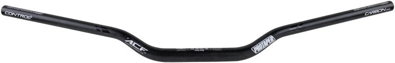 ProTaper ACF MX Race Handlebar for