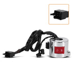 Right Start Stop Switch for Honda Valkyrie 1500 (1997–2003) 35013-MZ0-010