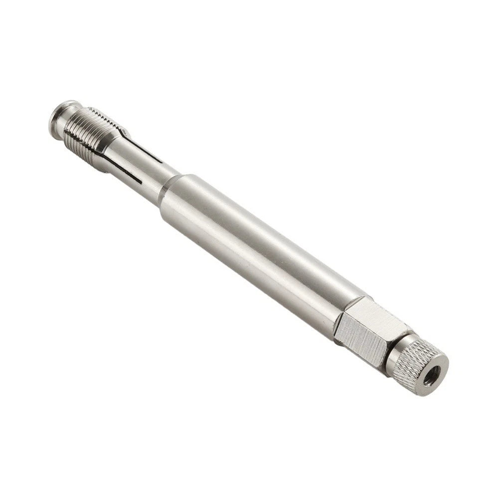 14MM Cylinder Head Repair Tool for Automotive Repair