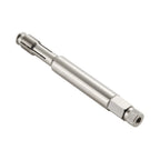 14MM Cylinder Head Repair Tool for Automotive Repair