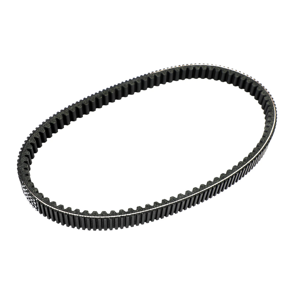 Drive Belt for Honda PCX125, PCX150, ADV 150 (2018–2022) T9