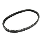 Drive Belt for Honda PCX125, PCX150, ADV 150 (2018–2022) T9