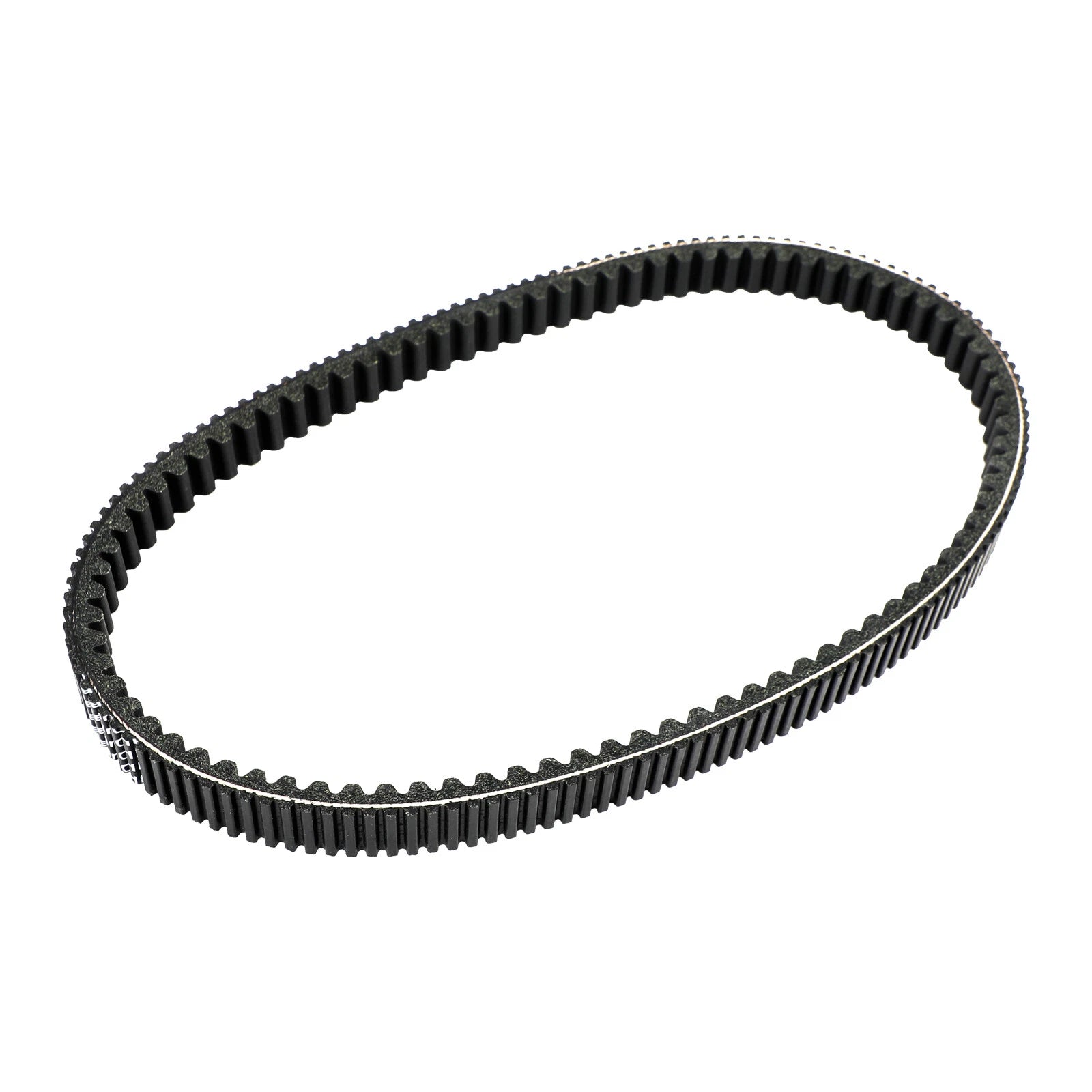 Drive Belt for Honda PCX125, PCX150, ADV 150 (2018–2022) T9